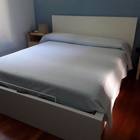 Casa Margherita Napoli Eksteriør billede