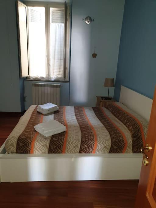 Casa Margherita Napoli Eksteriør billede